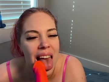 amberjen123