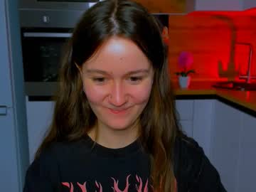 ameli moon