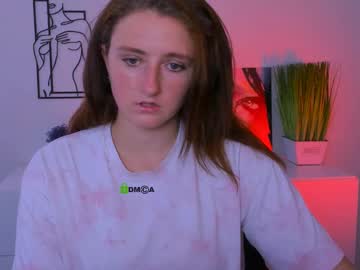 amelia dream