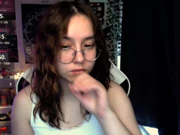 ameliameadd