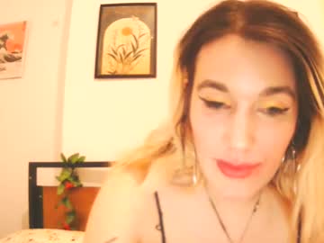 ameliarosejasmi