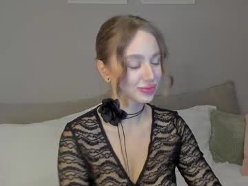 amelydoll18