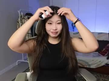 aminasaffron