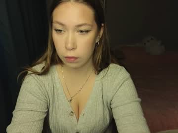 amirilain