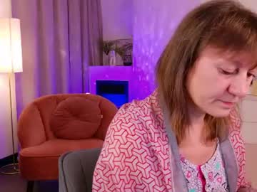 amycross 