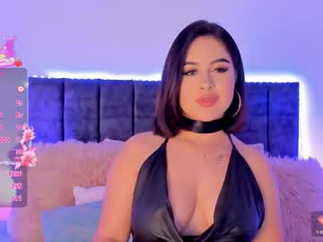 ana levi