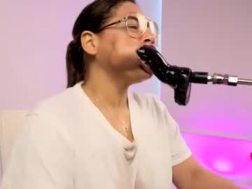 anabel693 