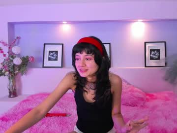anaisvelvet1
