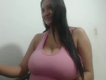 analy hot