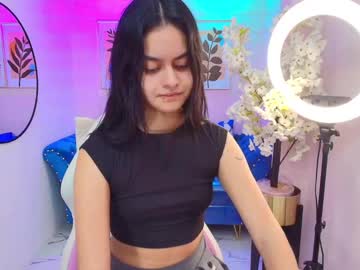 anastasia ander