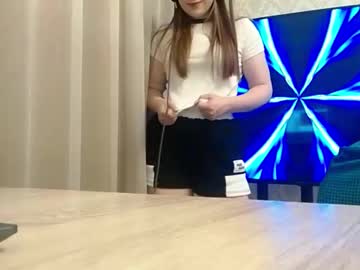 andrasol