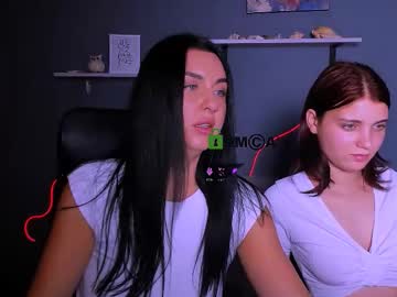 andrea kiss 