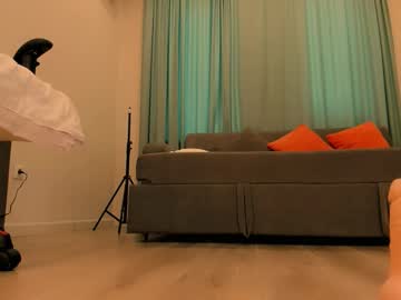 angel asia 