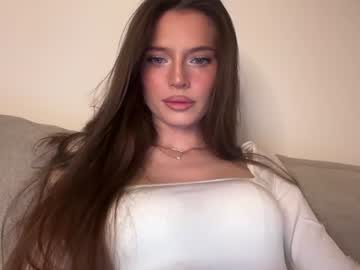 angel isia