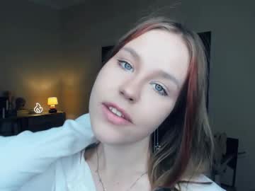 angel to burn