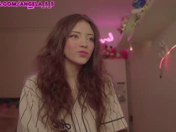 angela 5
