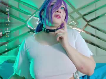 angelarumiee