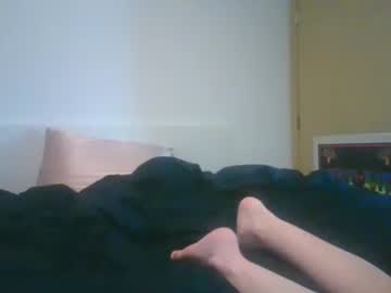 angelbabymel9