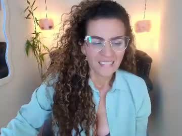angelbluemilf
