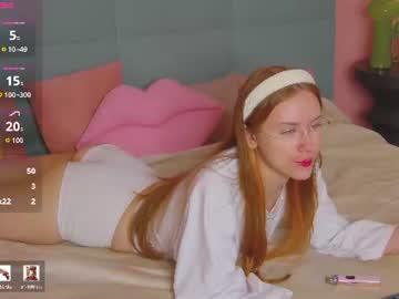 angelfleur