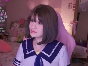 angelytaxx