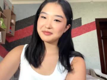 angilakrapf