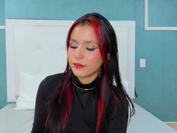 ania gomez