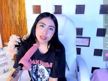 aniie west