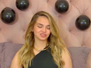 anitaventure