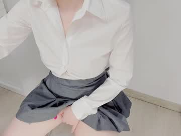 anna bae20