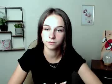 anna sia