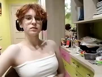 annamariadieffe