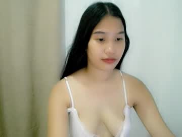annarot