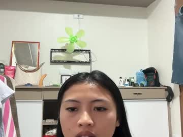 annhottiespicy