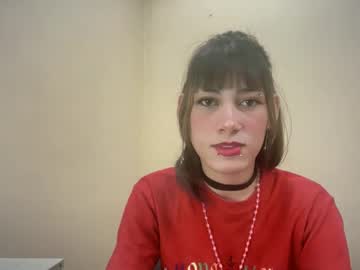 anni berkeley