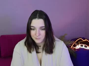 anniedodge