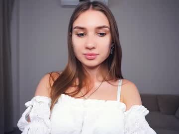 annischurcheye