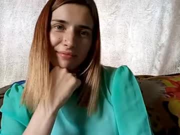 annisdobbs