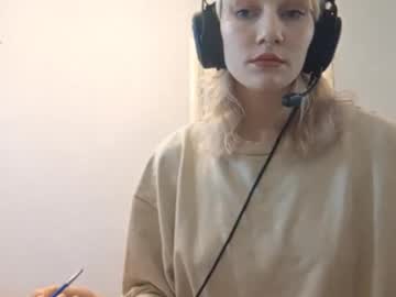 annitaeschen