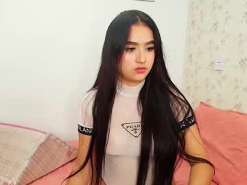 anny taylo