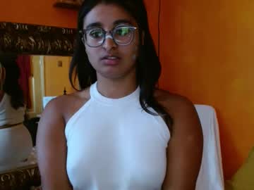 anoditeangel