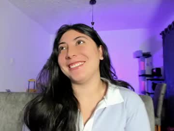 antonella blue0