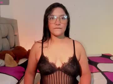 antonella latin