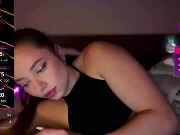 anuetta