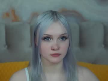 aquanighty