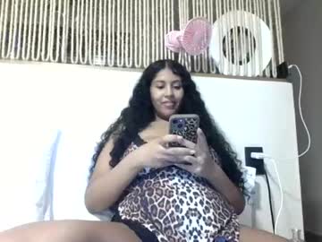 arabiangoddess3