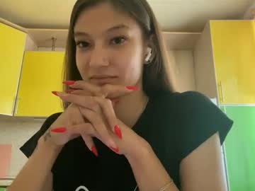 aracelihamb