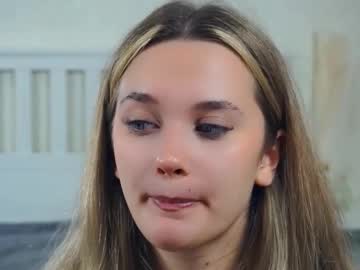 aracelismollenh