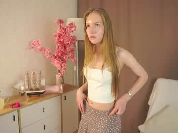 aria thin