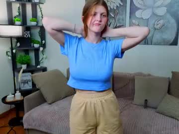 arianacantley